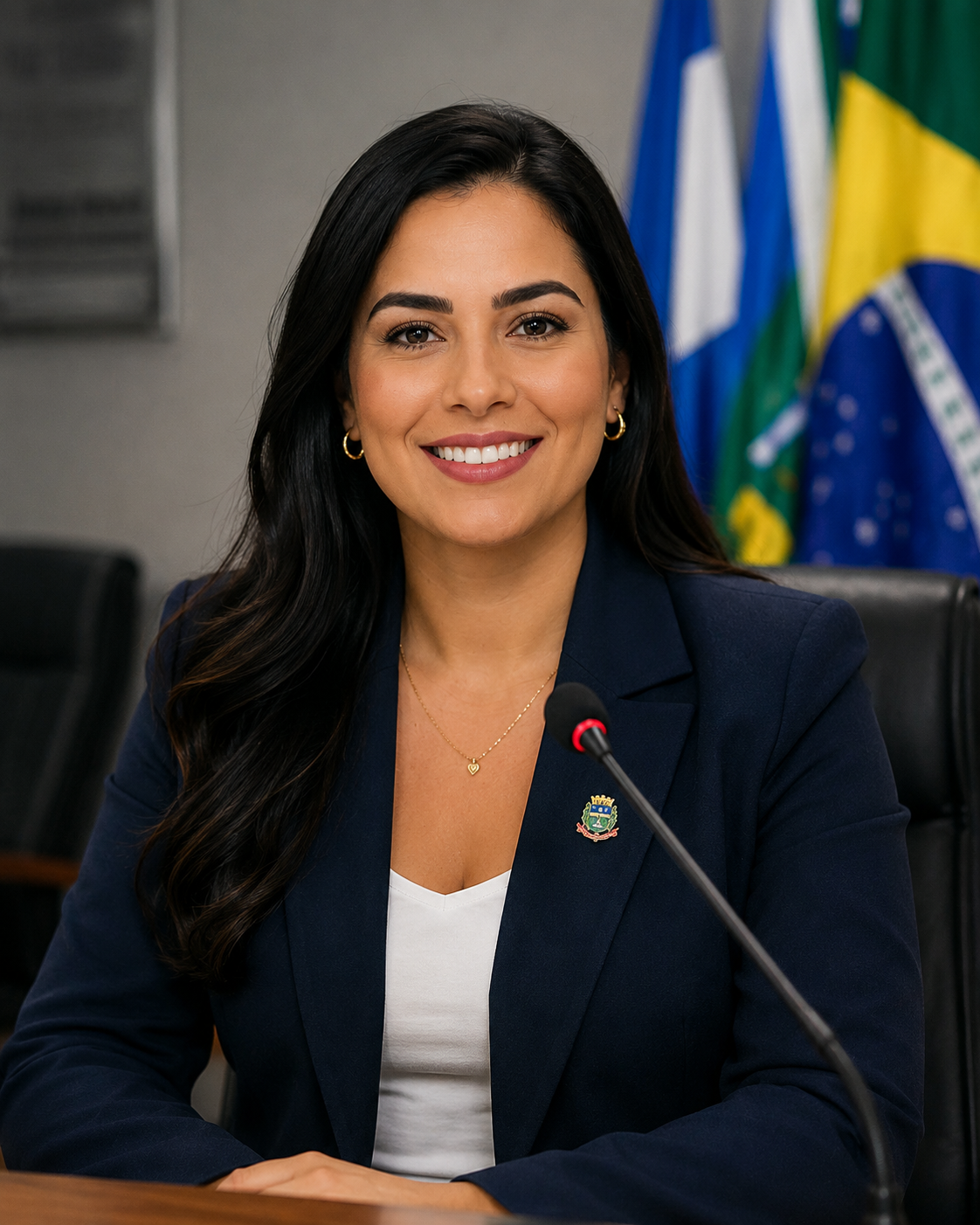 Foto de Marina Costa